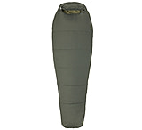 Image of Marmot NanoWave 35F Sleeping Bag
