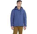 Marmot Ramble Component Jacket - Men's