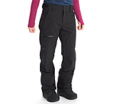 Marmot Refuge Insulated Pants - Women's