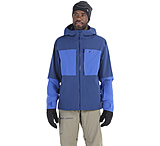 Marmot Refuge Jacket - Men's