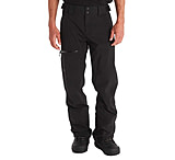 Marmot Refuge Pants - Men's