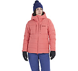 Marmot Slingshot Jacket - Women's