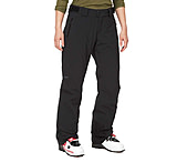 Marmot Slopestar Insulated Pants - Women's