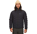 Marmot WarmCube Active Novus Jacket - Men's