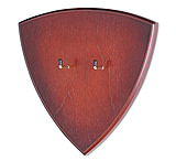 Image of Master Cutlery WS-1WR Fantasy Knife Display 10" X 9" X 1" Overall