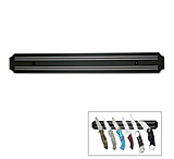 Image of Master Cutlery Magnetic Cutlery Holder