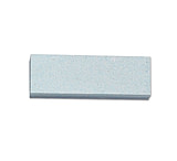 Image of Master Cutlery Ss-621 Knife Sharpener 6" X 2" X 1" Overall