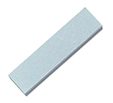 Image of Master Cutlery Ss-1021 Knife Sharpener 8" X 2" X 1" Overall