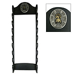 Image of Master Cutlery WS-8 Sword Stand
