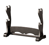 Image of Master Cutlery WS-2 Sword Stand