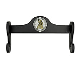 Image of Master Cutlery Wh-001 Sword Stand Single Wall Mount
