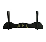 Master Cutlery WS-1 Sword Stand
