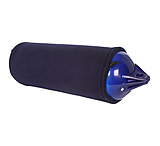 Image of Master Fender Covers F-10 Fender Cover