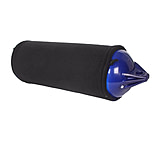 Image of Master Fender Covers F-13 Fender Cover