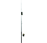 Image of Master Fishing Tackle Corporation 400 Premounted Spinning Combos