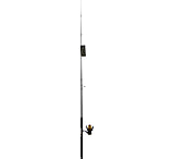 Image of Master Fishing Tackle Corporation Roddy 350 7ft. Med Spin Combo