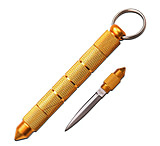 Image of Master USA NK-62 Kubotan 7" Overall