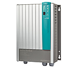 Image of MasterVolt 24/75, 75A, 24V Battery Charger