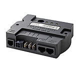 Image of MasterVolt Alpha Pro III
