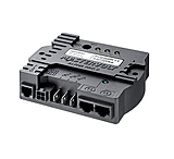 Image of MasterVolt Alpha Pro III w/Extended 13ft Harness