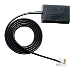 Image of MasterVolt Battery Temperature Sensor - 6M