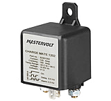 Image of MasterVolt Charge Mate 1202