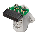 Image of MasterVolt Charge Mate 2502