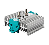 Image of MasterVolt Charge Mate Pro 90