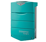 Image of MasterVolt ChargeMaster Plus 12/100-3 CZone/MBus