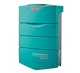 Image of MasterVolt ChargeMaster Plus - 24V - 2 Bank