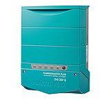Image of MasterVolt ChargeMaster Plus 24V, 30A, 3-Bank Charger