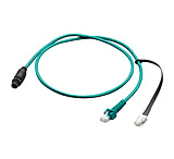 Image of MasterVolt CZone Drop Cable