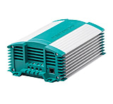 Image of MasterVolt Magic 24/12-20 Converter