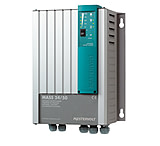 Image of MasterVolt Mass 24/50-2