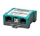 Image of MasterVolt Masterbus USB Interface