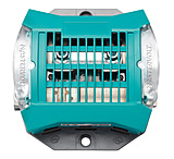Image of MasterVolt MasterShunt 500 CZone