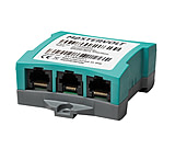 Image of MasterVolt PowerCombi MasterBus Interface