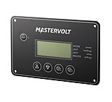 Image of MasterVolt PowerCombi Remote Control Panel