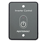 Image of MasterVolt Remote Switch Inverter Control Panel ICP