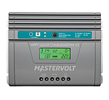 Image of MasterVolt SCM25 MPPT Solar ChargeMaster