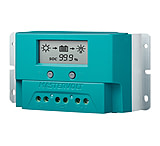 Image of MasterVolt SCM40 PWM