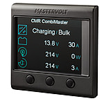 Image of MasterVolt SmartRemote