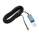 Image of MasterVolt Temperature Sensor f/PowerCombi