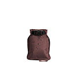 Image of Matador FlatPak V2 Soap Bar Case