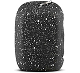 Image of Matador NanoDry Packable Shower Towel