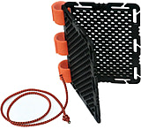 Image of Matchpoint USA TAC-Book