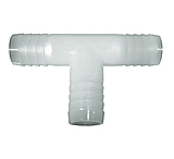 Image of Mate Series Tee Adapter