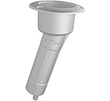 Image of Mate Series Plastic 15 Rod &amp; Cup Holder