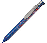 Image of Maverick Customs Flipper Universal Pen Alum