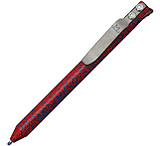 Image of Maverick Customs Flipper Universal Pen Alum MVK12
